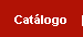 Catálogo