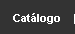 Catlogo